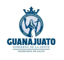 captura de pantalla 2025 10 20 021209