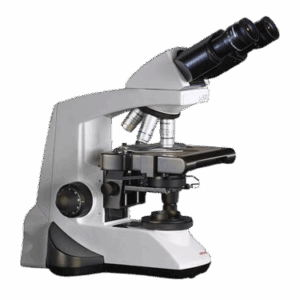 microscopio labomed lx500