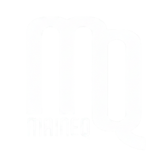 logo empresa marketing digital minimalista chic beige y verde (1)