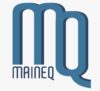 cropped cropped maineq.jpg