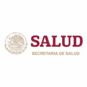 secretaria salud 2018 2024 logo png seeklogo 353705