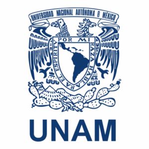 universidad nacional autonoma de mexico logo png seeklogo 387362